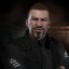 Shepard Skor