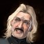 inv portrait