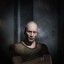 inv portrait