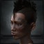 inv portrait