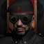 inv portrait