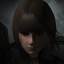 inv portrait