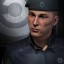 inv portrait