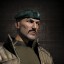 inv portrait
