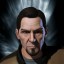 inv portrait