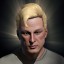 inv portrait