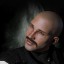 inv portrait