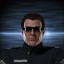 inv portrait