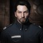 Ileonhard