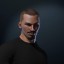 inv portrait