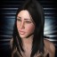 inv portrait