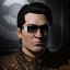inv portrait