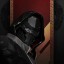 inv portrait