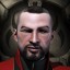 inv portrait