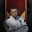 inv portrait