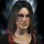 inv portrait