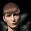 inv portrait