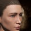 inv portrait