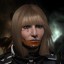inv portrait