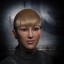 inv portrait