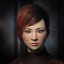 inv portrait