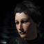 inv portrait