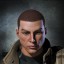 inv portrait