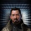 inv portrait