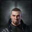 inv portrait