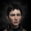 inv portrait