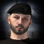 inv portrait