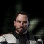 inv portrait
