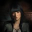 inv portrait