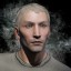 inv portrait