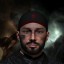 inv portrait