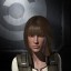 inv portrait