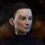 inv portrait