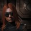 inv portrait