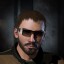 Camoran Orlenard