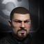 svoboda xxx