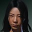 inv portrait