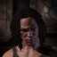 inv portrait