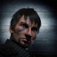 inv portrait