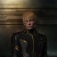 Drace Burne