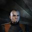 Levii Khardula