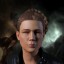 inv portrait