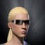 inv portrait
