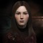 inv portrait
