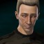 inv portrait