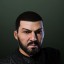 inv portrait